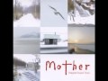 Mother ～A New Light
