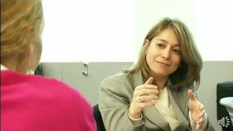 ICT in Language Learning