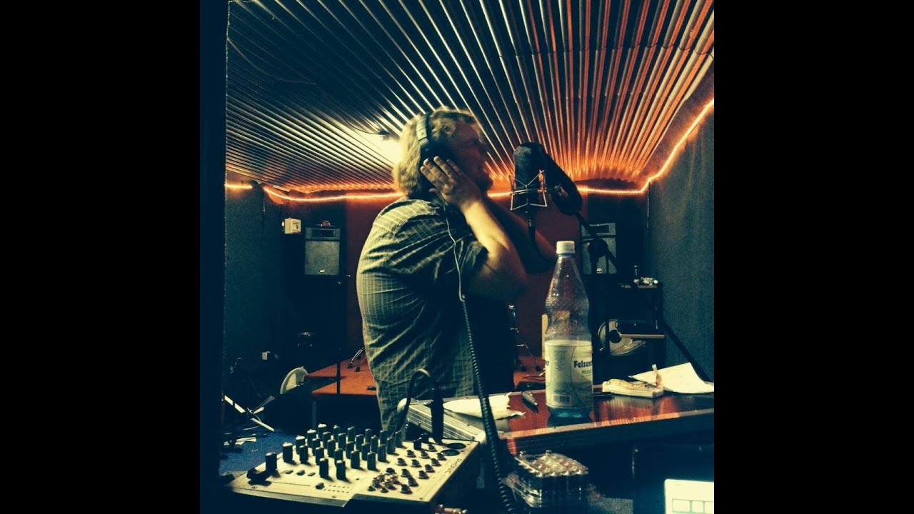 Incolors - Everything It Takes (Sneak Peek)