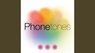 Elegant Professional Business Alert Tone SMS screenshot 4