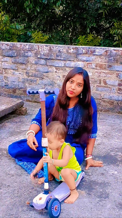 Ami Ek Toto Wala 🤣 #voiceeffects #shorts #funny