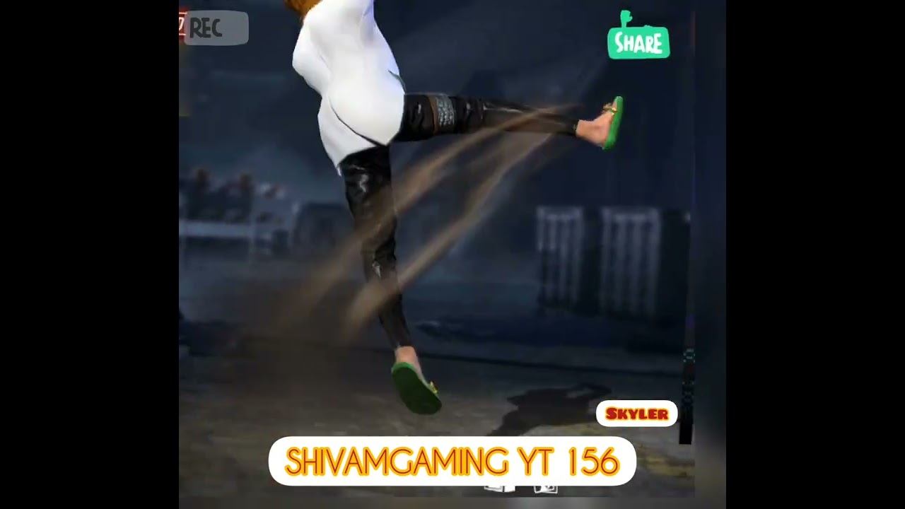 𝙽𝙴𝚆 𝚃𝙾𝙿_𝚄𝙿 𝙴𝚅𝙴𝙽𝚃 𝙴𝙼𝙾𝚃𝙴 𝚂𝙷𝙸𝚅𝙰𝙼𝙶𝙰𝙼𝙸𝙽𝙶 𝚈𝚃 156