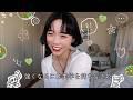 細けりゃいいなんてナンセンス。？　#雑談