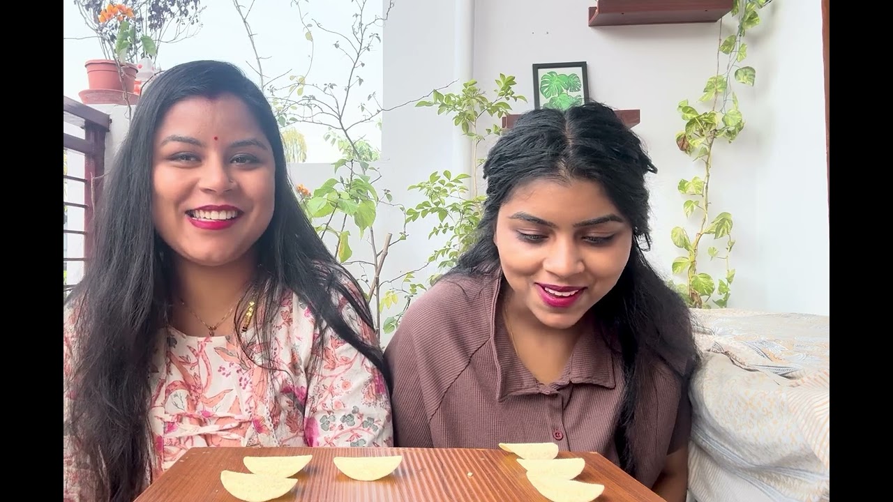 	Bhoom Challenge Gone Crazy 😱💥#viral #trand #subscribe  #ChallengeAccepted