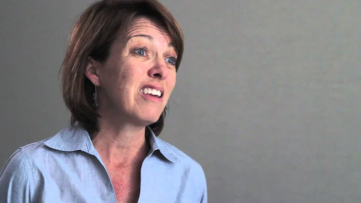Rebecca Benton, M.D., MPH Video | Palo Alto Pediat...
