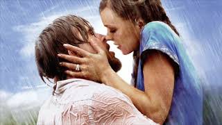 Coccolino Deep - The Notebook