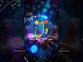 Dil Hai syah khana naat By Syeda Areeba Fatima New Beautiful Kalam 2024 lyrics status #new #ytshorts