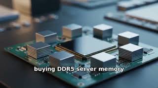 Micron Technology — The HBM Memory Pure-Play Inside Every AI GPU
