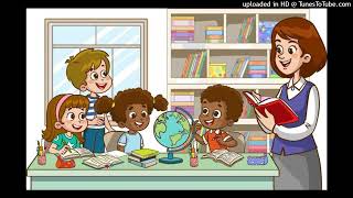xaviersobased #studytime type beat (walronD!)