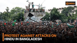 Kelin erotikasi Pornografik filmlar bilan jinsiy aloqada bolgan gozal yapon ayollari