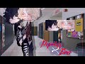 || `★ POPULAR X EMO ★` [gacha gay/bl gcmm] ||