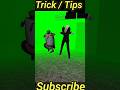 Granny V/S Spiderman Dance Challenge | #Granny #Granny mod #Gaming #Granny vs Spiderman challenge.
