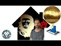 Monnaie haricot : Jack et le Bitcoin magique