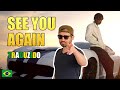 See You Again (Wiz Khalifa) em Português (Velozes & Furiosos 7)