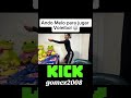 Sígueme en Kick/gomex2008 #streamer #kick #humor #caquetacolombia