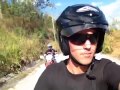 Filipinas motorbike adventure