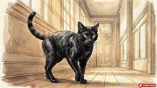 The 10-Step Cat Safety Audit: Are You Making These Silent Mistakes?
