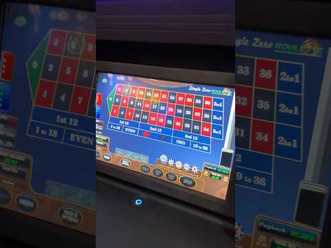 Spil ægte penge på online casino automater uden NemID - Find dit foretrukne spillekasino her