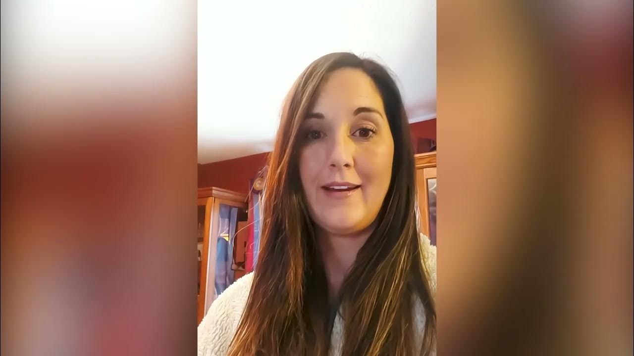 “I was really impressed with the cowhide rug reviews” Trisha, Iowa