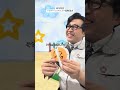 イカした業者になりたいです #架空業者 #あるある #演技