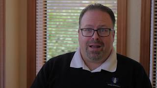 Living With The Trestle: Economic Development Challenges