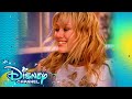 Lizzie McGuire Best Dressed 👗| Throwback Thursday | Lizzie McGuire | Disney Channel