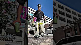 This song hit so hard 🔥🤯