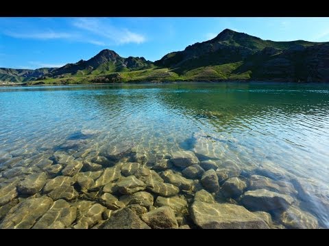 Meditation, Healing Music, Relaxation Music, Chakra, Relaxing Music For Stress Relief, Relax, ☯063