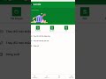 App kiếm tiền usdt miễn phí #vanminhsuong #kiemtienonline
