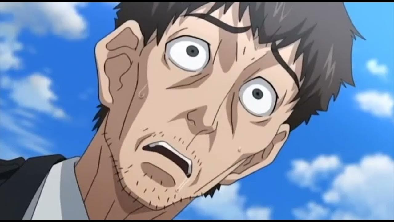 Soredemo Tsuma O Aishiteru YouTube Soredemo Tsuma O Aishiteru YouTube