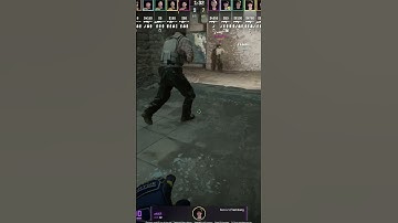 The BEST Ancient Flash to ENTRY A Main