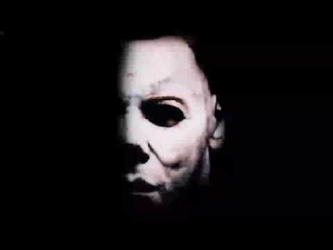 halloween 2 theme song