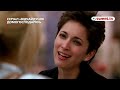 Зустріч мами в декреті з колегою. Оце так #sweettv #кращісеріали #серіал
