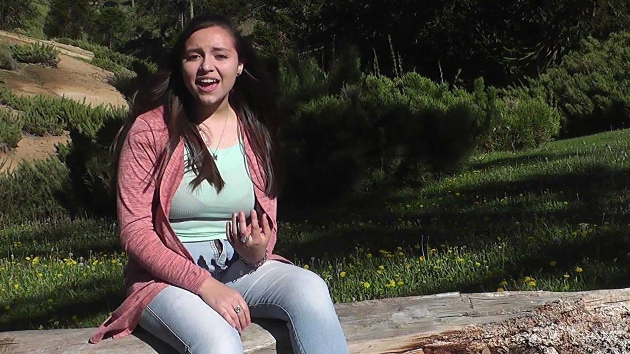 ANTES Y DESPUES DE TI - SHEILA Y LOS CHAMAS DE LA BUITRERA