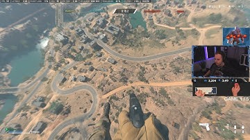 Warzone 2.0 Is UNPLAYABLE Because of This Reason Right Now…