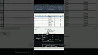 AutoCAD Electrical: How-to Change Wire Colors and Designation Profile