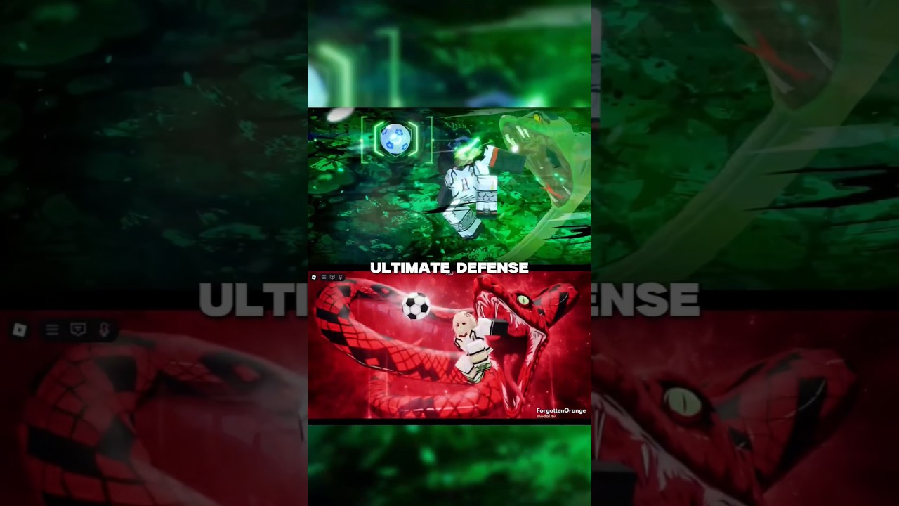 [GOALBOUND VS AZURE LATCH] who did better? 