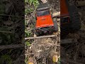 Biggie#rc#traxxas#injora#trx4m
