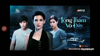 Hình hiệu phim: Lòng Tham Vô Đáy (2019)