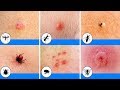 45 حيلة عملية قد تنقذ حياتك 