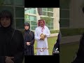 كواليس مسلسل أمي السعودي مسلسلات سعودية امي Shorts كواليس مسلسل أمي السعودي مسلسلات سعودية امي Shorts