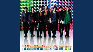 Go my way - YouTube