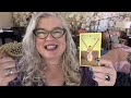 Tuesday Card: Two of Swords