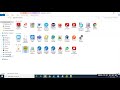 TIBCO BW6 Tutorial - How to create and consume SOAP based service