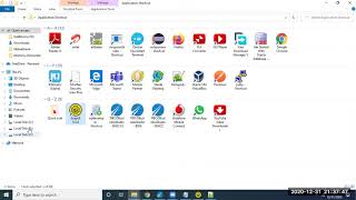 TIBCO BW6 Tutorial - How to create and consume SOAP based service
