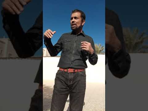 البشر بين الصفات المعنوية والصفات المادية وأيهما أحق بالقيادة