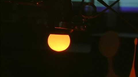 How to demonstrate the light curve of transiting stars!