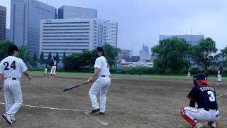 20100605_001.AVI