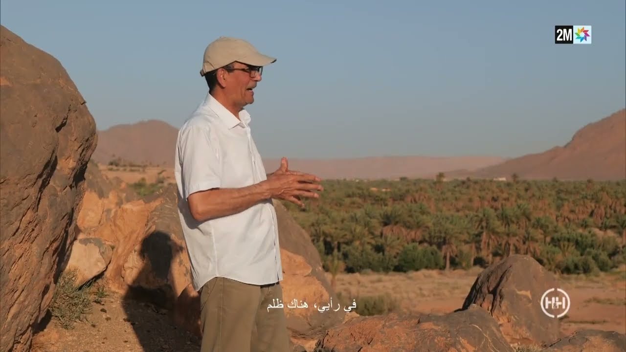 Des Histoires et des Hommes : Dimanche 23 novembre 2025 