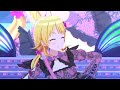 【シャニソン】(UWQHD)Spread the Wings!!(めぐる,甘奈,果穂,雛菜,冬優子)スカイペアシェイパー